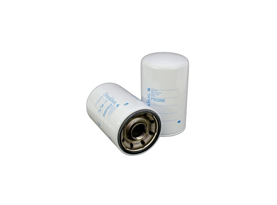 Original Donaldson Wechselfilter SpinOn P552050