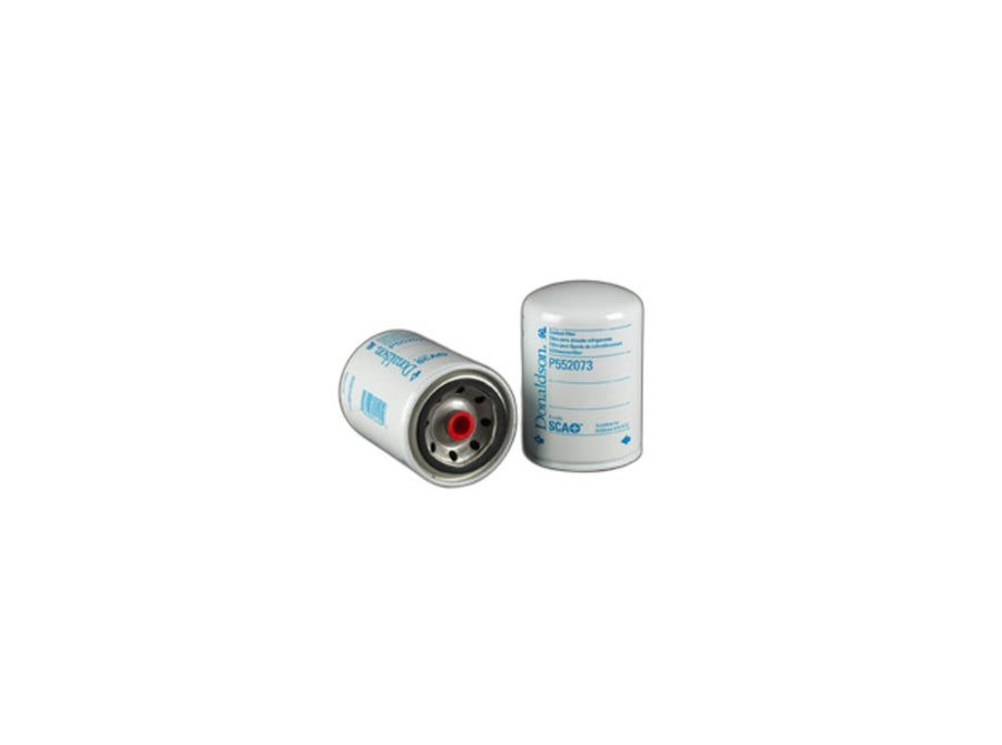Original Donaldson Wechselfilter SpinOn (Kühlflüssigkeit) P552073