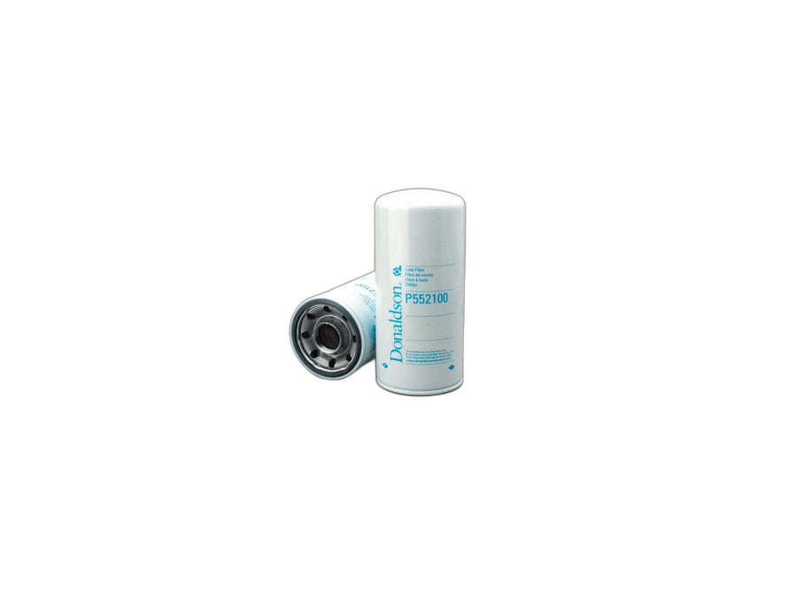 Original Donaldson Wechselfilter SpinOn P552100