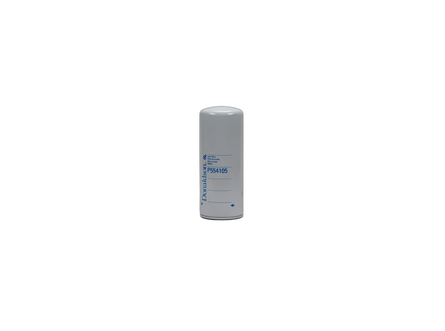 Original Donaldson Wechselfilter SpinOn P554105