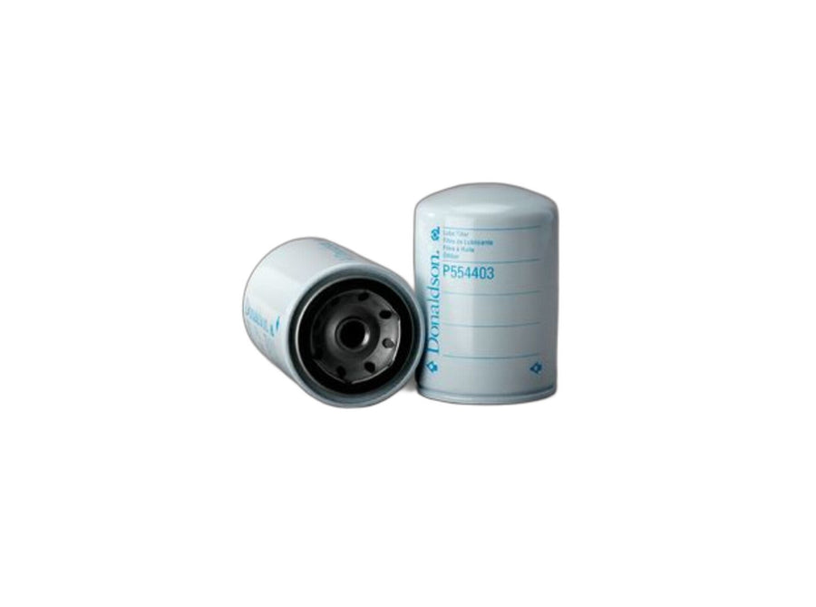 Original Donaldson Wechselfilter SpinOn P554403