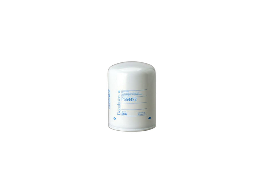 Original Donaldson Wechselfilter Kühlsystem P554422