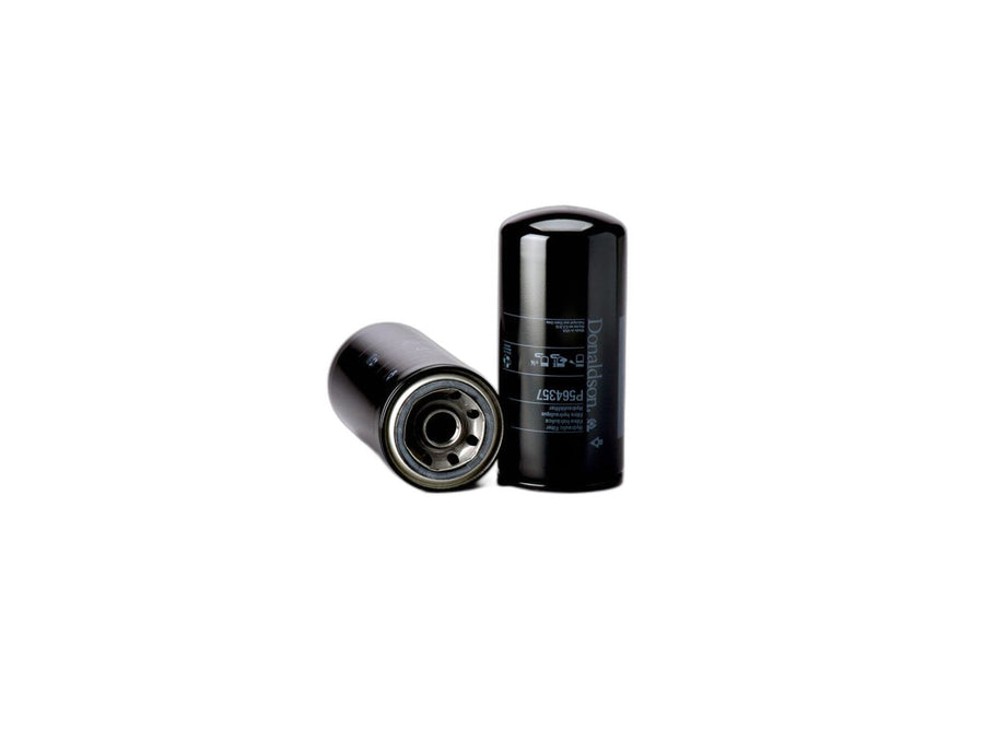 Original Donaldson Wechselfilter SpinOn P564357
