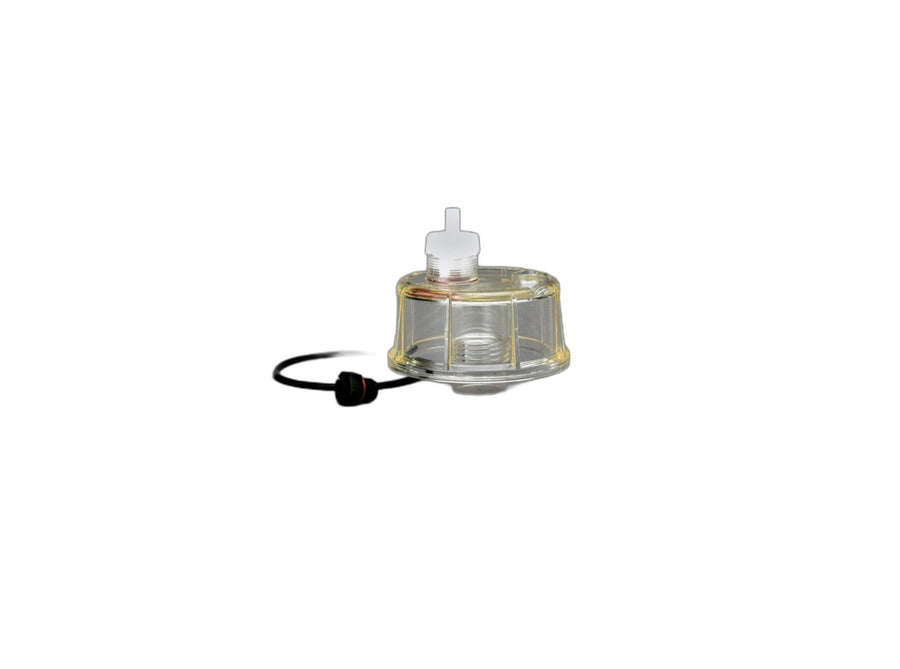 Original Donaldson Topf P564747
