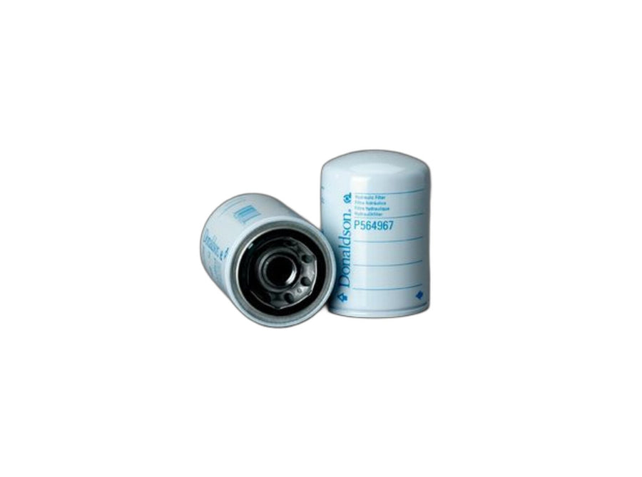 Original Donaldson Wechselfilter P564967
