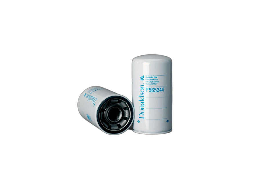Original Donaldson Wechselfilter SpinOn P565244