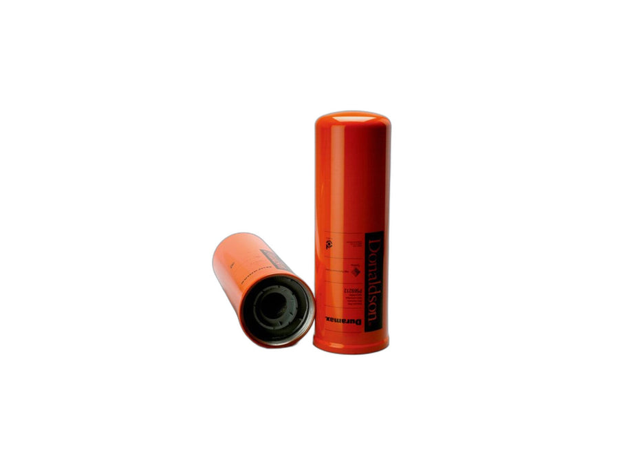 Original Donaldson Wechselfilter SpinOn DuraMax P569212