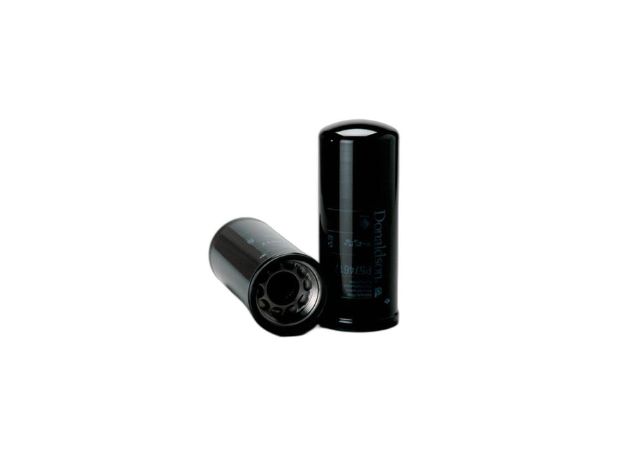 Original Donaldson Wechselfilter SpinOn P574617