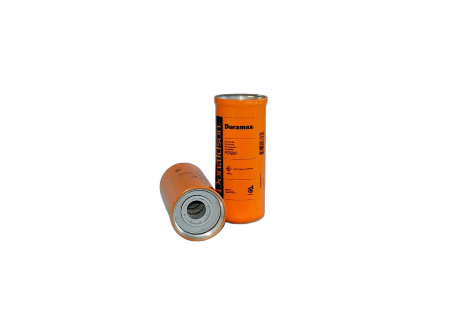 Original Donaldson Wechselfilter SpinOn DuraMax P576047