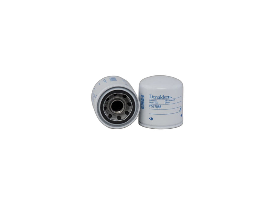 Original Donaldson Wechselfilter SpinOn P577086