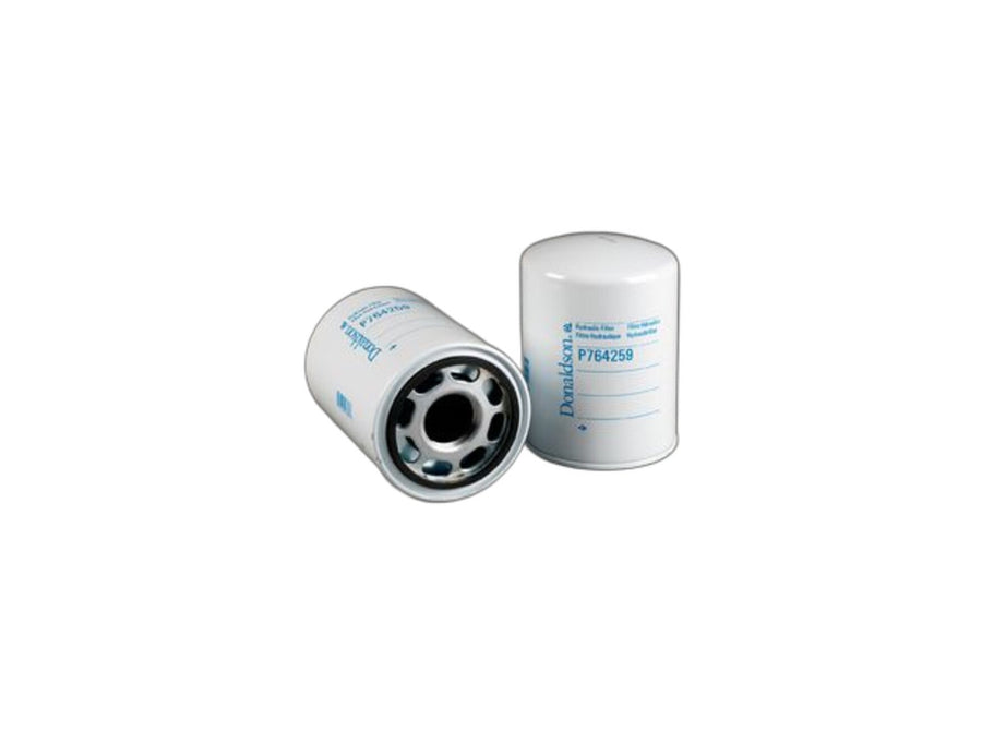 Original Donaldson Wechselfilter SpinOn P764259
