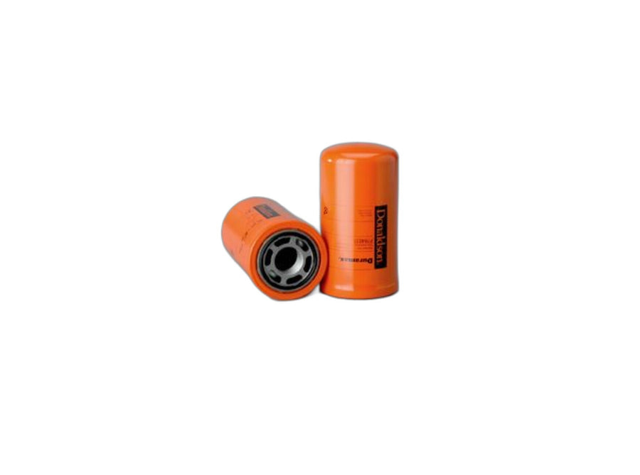 Original Donaldson Wechselfilter SpinOn P764831