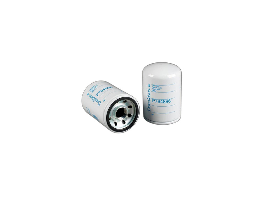 Original Donaldson Wechselfilter SpinOn P764896