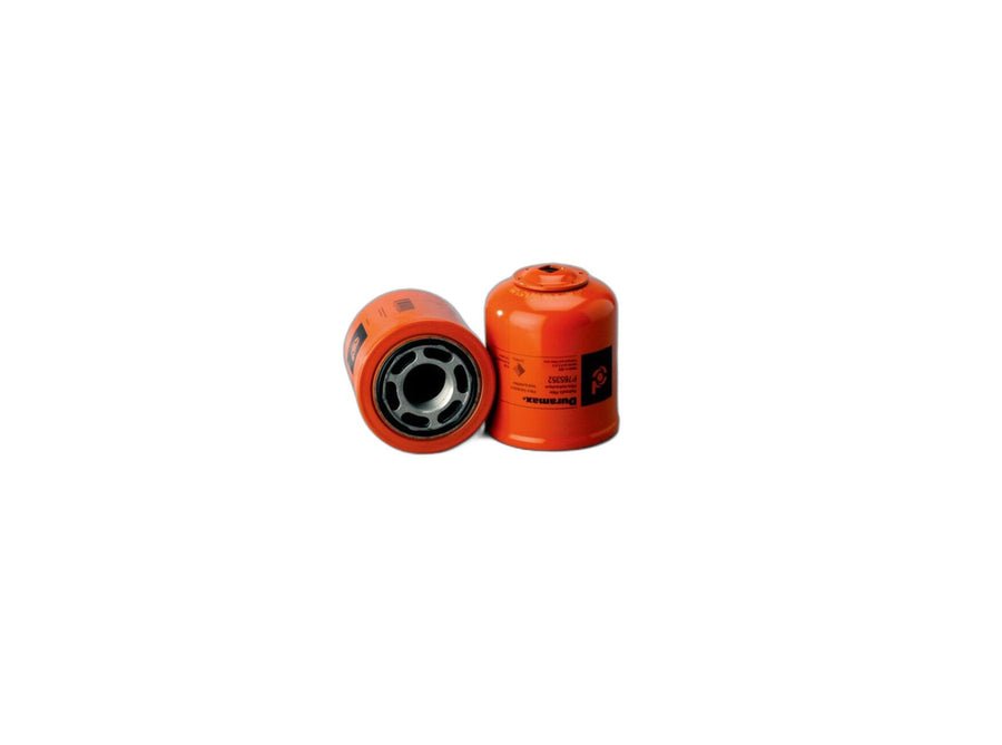 Original Donaldson Wechselfilter SpinOn DuraMax P765352