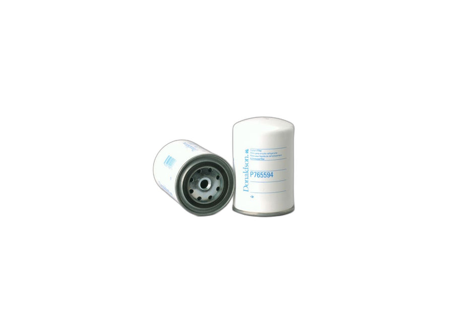 Original Donaldson Wechselfilter SpinOn (Kühlflüssigkeit) P765594