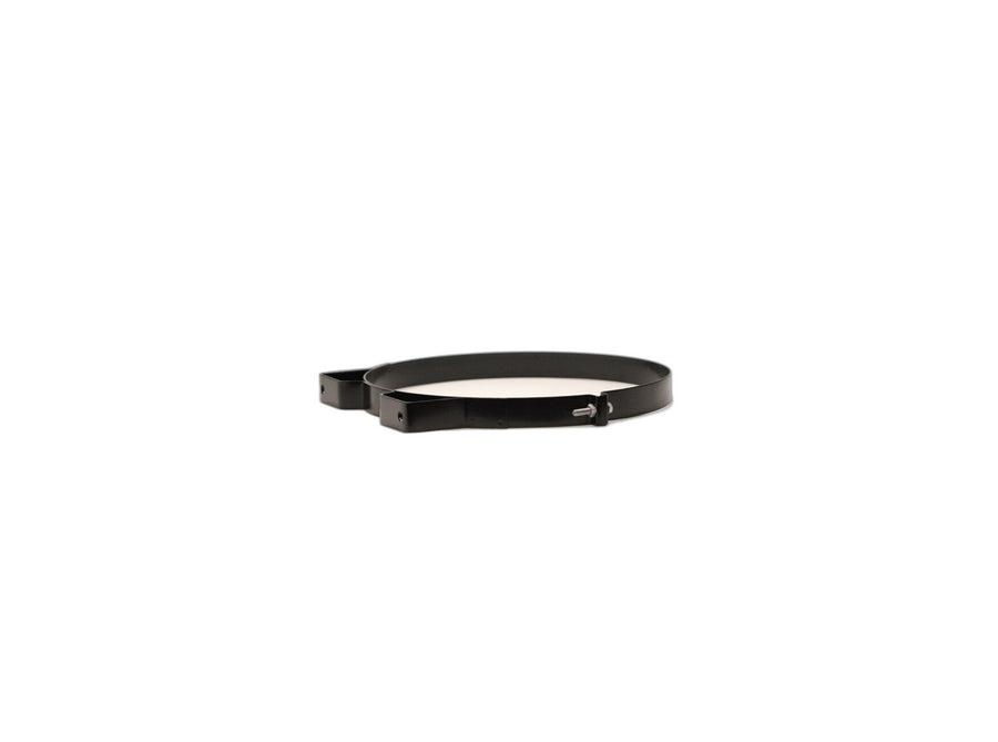 Original Donaldson Halter für Luftfilter H000351