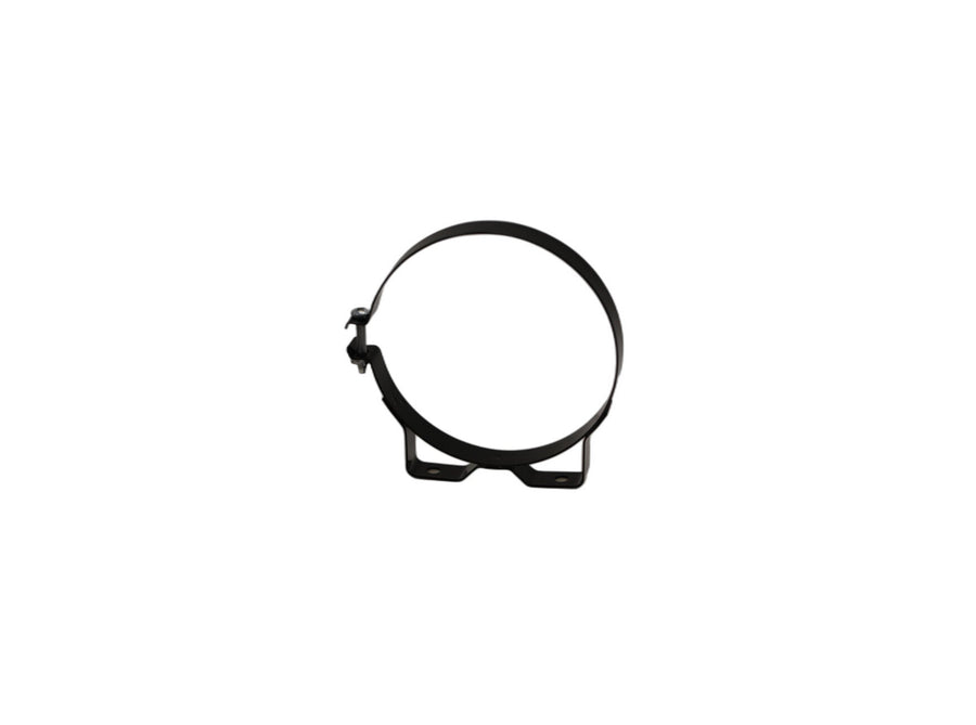 Original Donaldson Halter P002351
