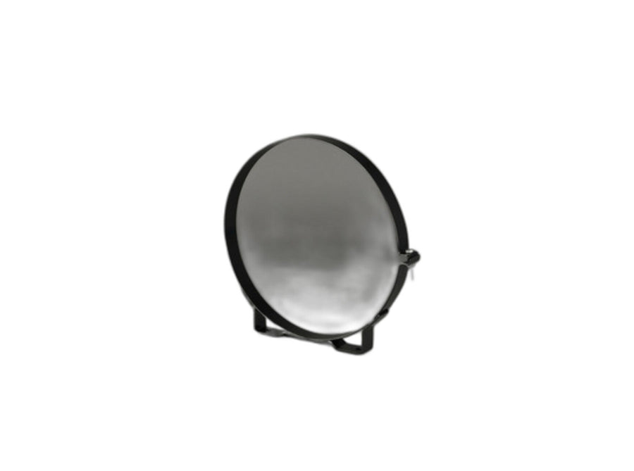 Original Donaldson Halter für Luftfilter P016845