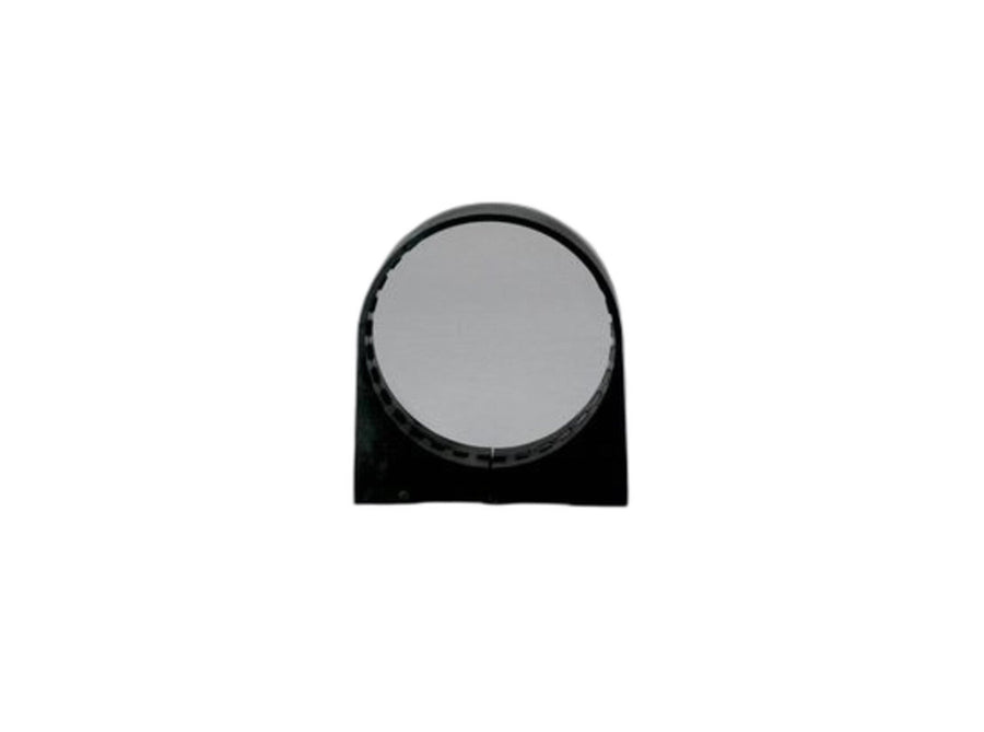 Original Donaldson Halter für Luftfilter P777151