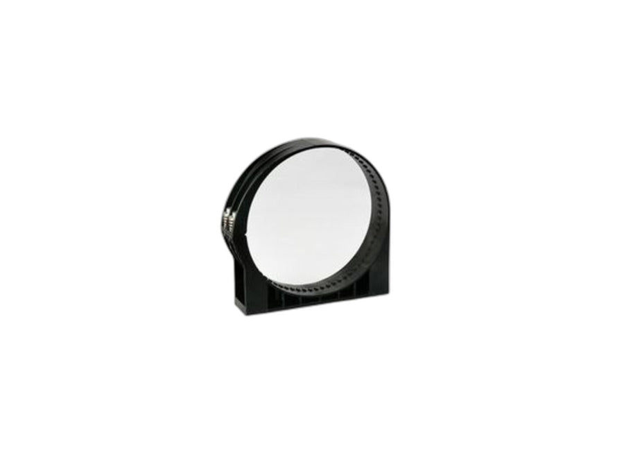 Original Donaldson Halter für Luftfilter P777732