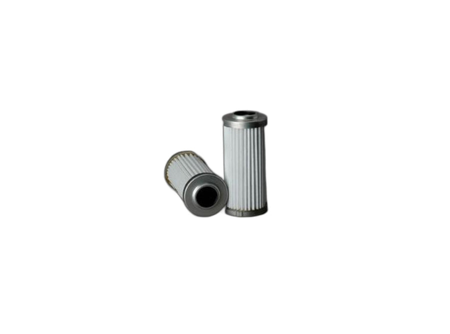 Original Donaldson Hydraulikfilterelement P169446