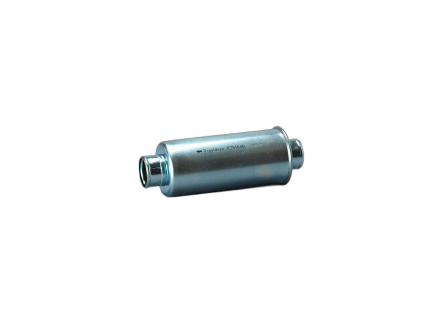 Original Donaldson Hydraulik-Leitungsfilter Inline P761040