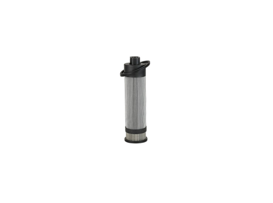 Original Donaldson Hydraulikfilterelement P763652
