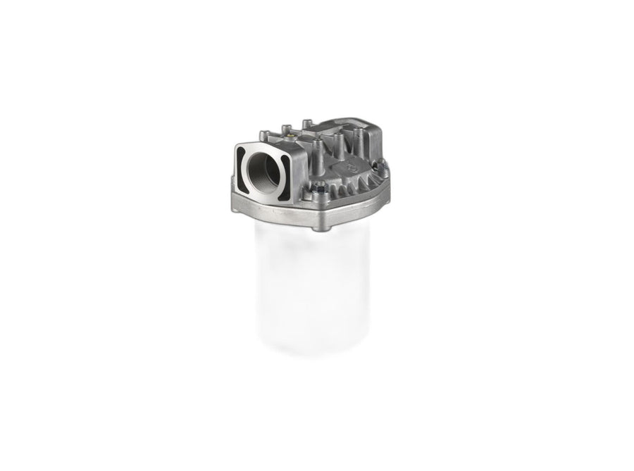 Original Donaldson Hydraulik-Filtergehäuse P766493