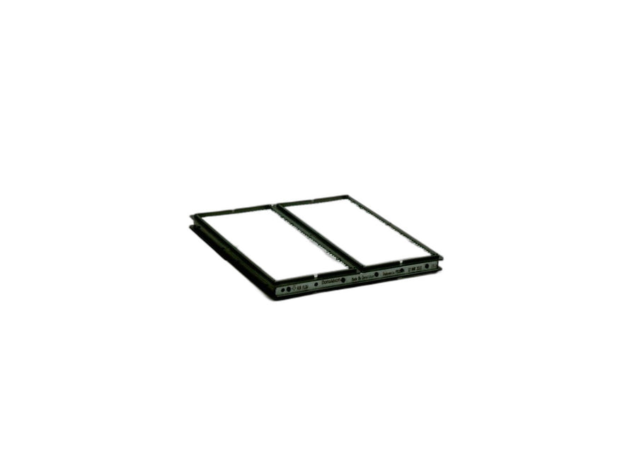 Original Donaldson Innenraumfilterelement P500204