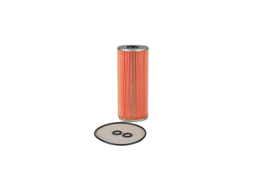 Original Donaldson Kraftstoff-Filterelement P502196
