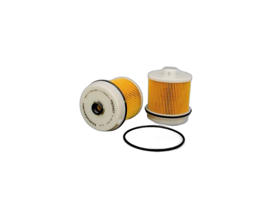 Original Donaldson Kraftstofffilterelement P502427