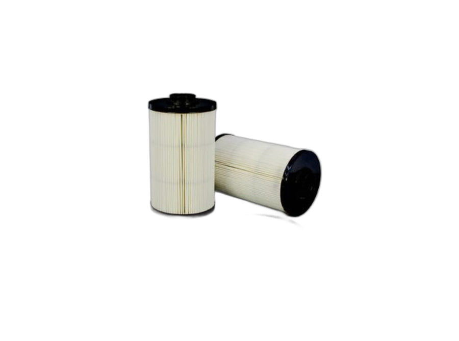 Original Donaldson Kraftstofffilterelement P502463