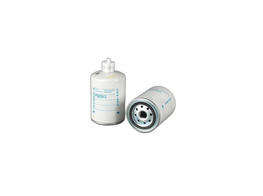 Original Donaldson Kraftstoffwechselfilter P502913