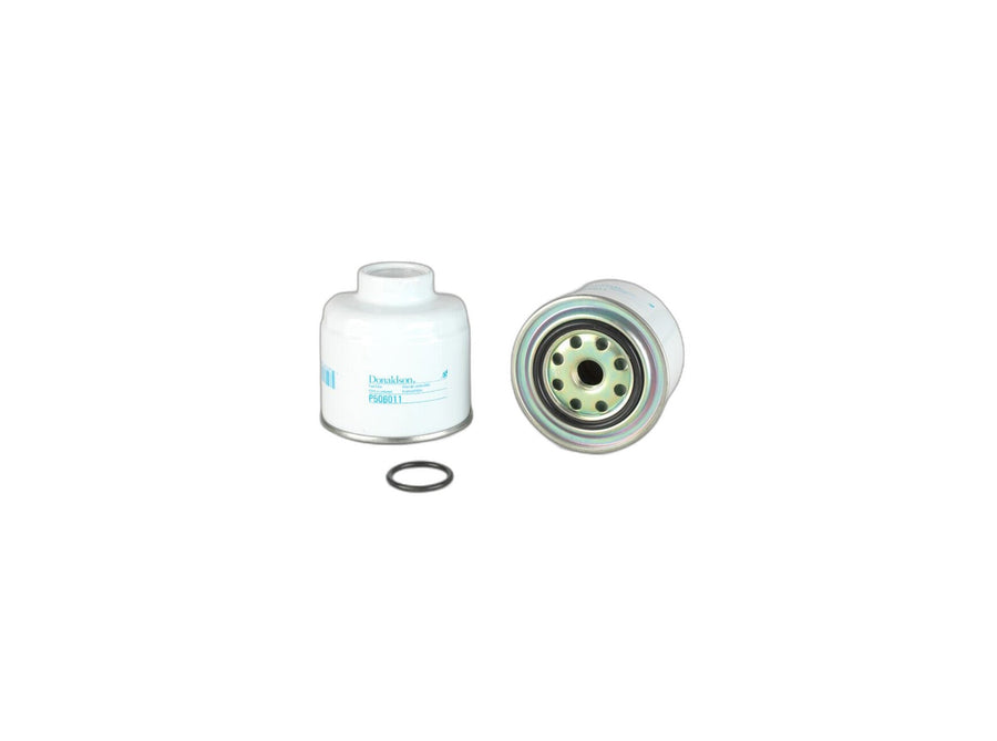 Original Donaldson Kraftstoff-Wechselfilter P506011