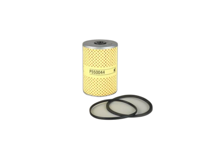 Original Donaldson Kraftstofffilterelement P550044