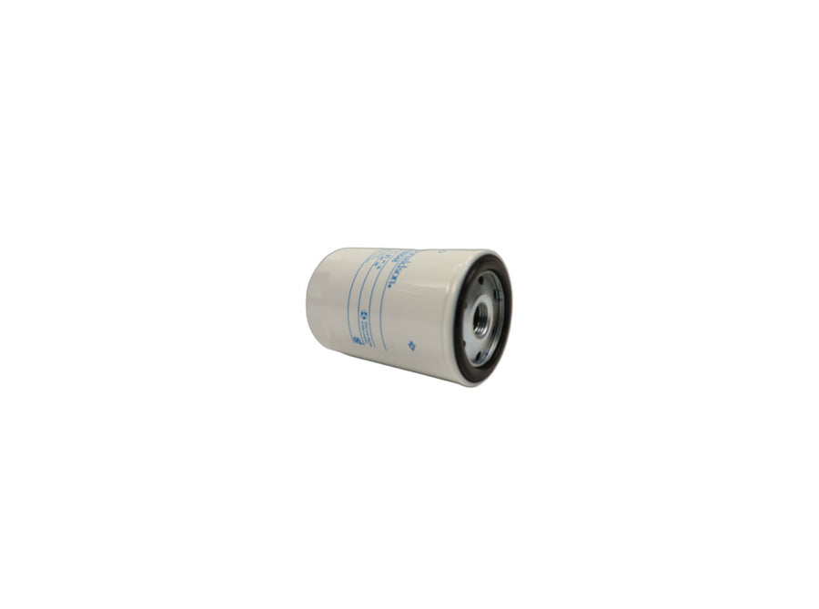Original Donaldson Kraftstoffwechselfilter P550048