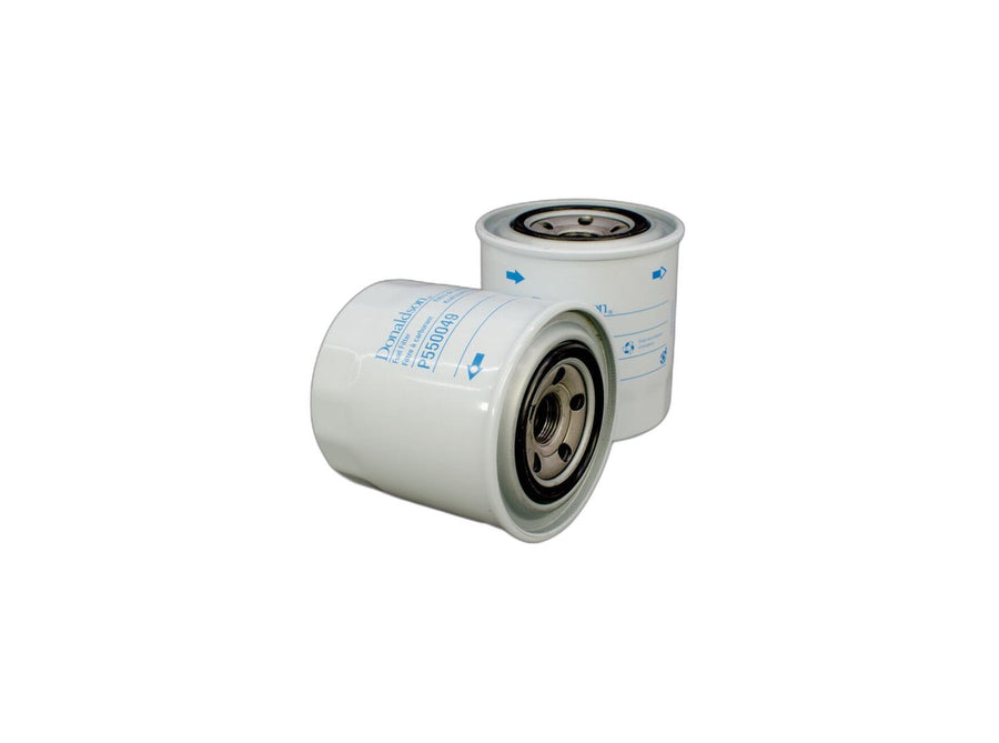 Original Donaldson Kraftstoffwechselfilter P550049