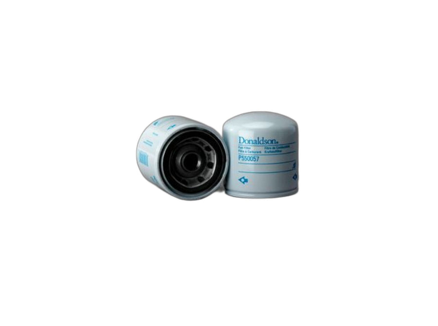 Original Donaldson Kraftstoffwechselfilter P550057