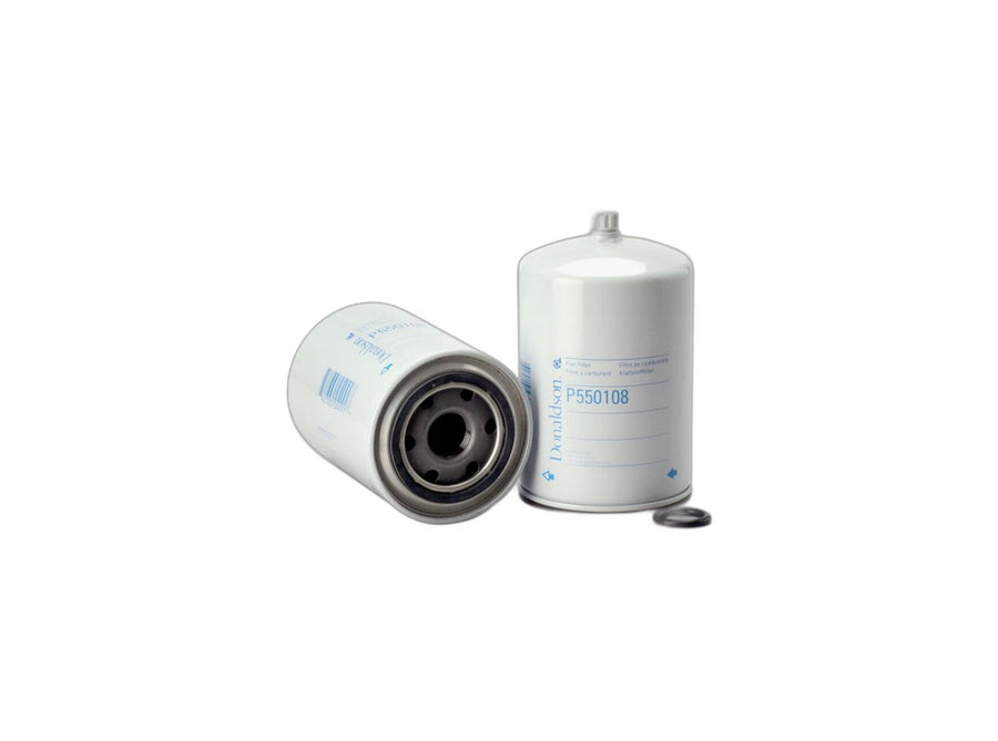 Original Donaldson Kraftstoff-Wechselfilter P550108