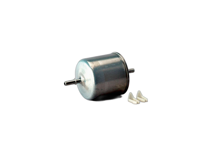 Original Donaldson Kraftstoff-Leitungsfilter (Inline) P550126