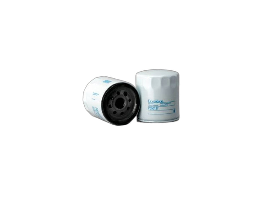 Original Donaldson Kraftstoffwechselfilter P550127