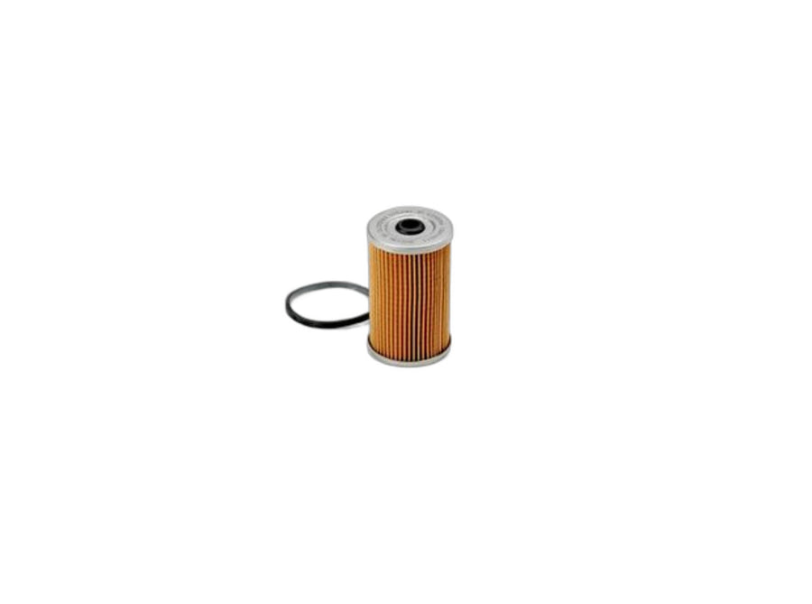 Original Donaldson Kraftstofffilterelement P550214