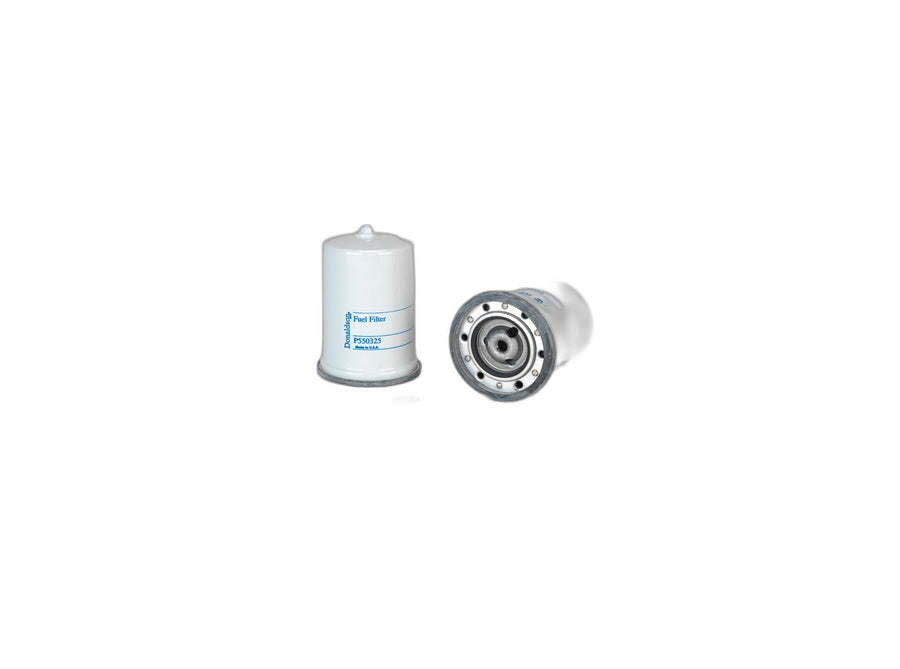 Original Donaldson Kraftstoffwechselfilter P550325