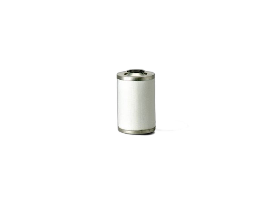 Original Donaldson Kraftstofffilterelement P550349
