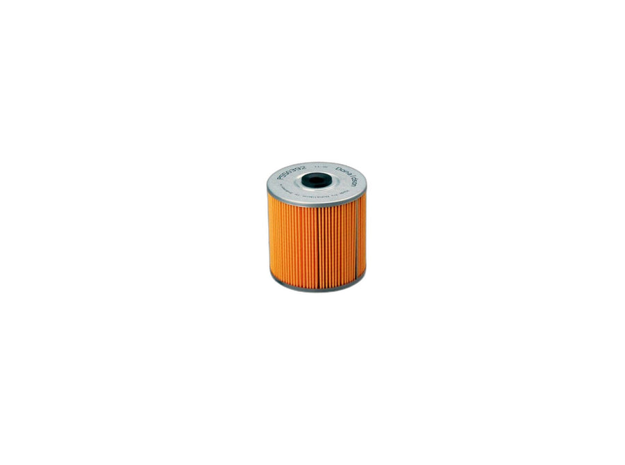 Original Donaldson Kraftstofffilterelement P550392