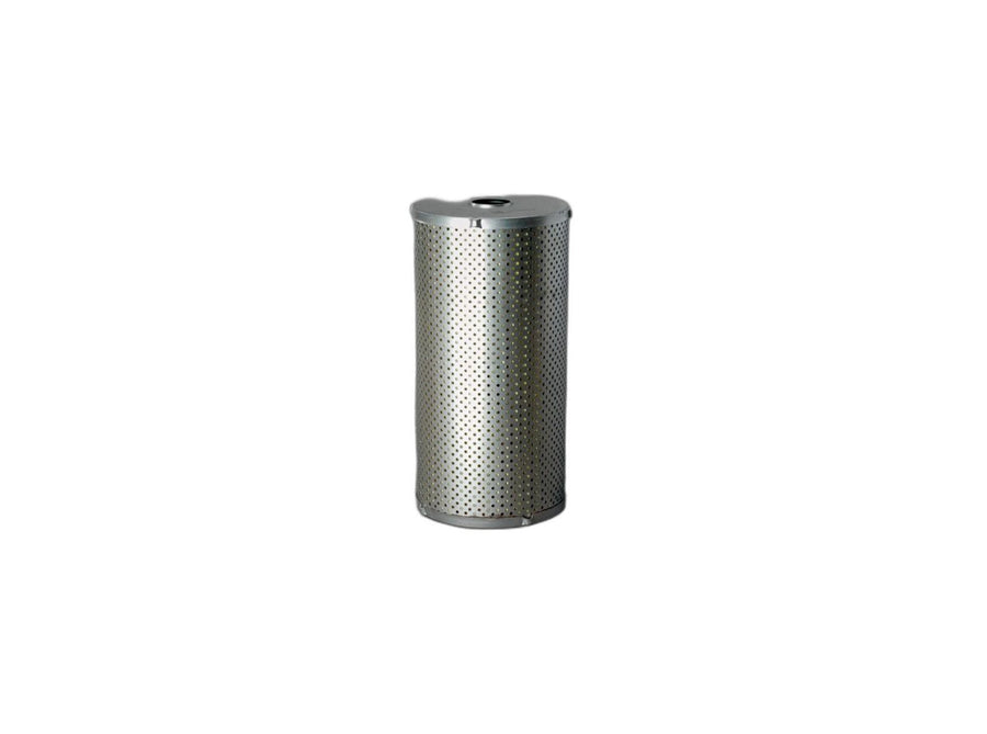 Original Donaldson Kraftstoff-Filterelement P550547