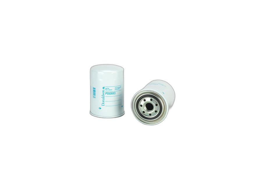 Original Donaldson Kraftstoff-Wechselfilter P550683