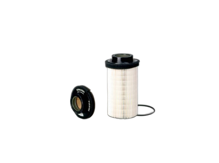 Original Donaldson Kraftstofffilterelement P550762