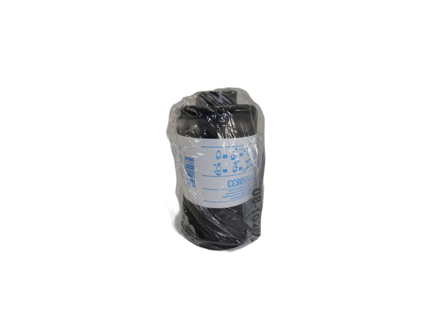 Original Donaldson Kraftstofffilter SpinOn P550833