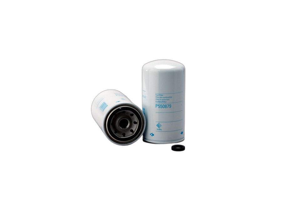 Original Donaldson Kraftstoffwechselfilter P550879